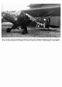610 PIPER L-4 PAR CHRISTAIN MALCROS (30)